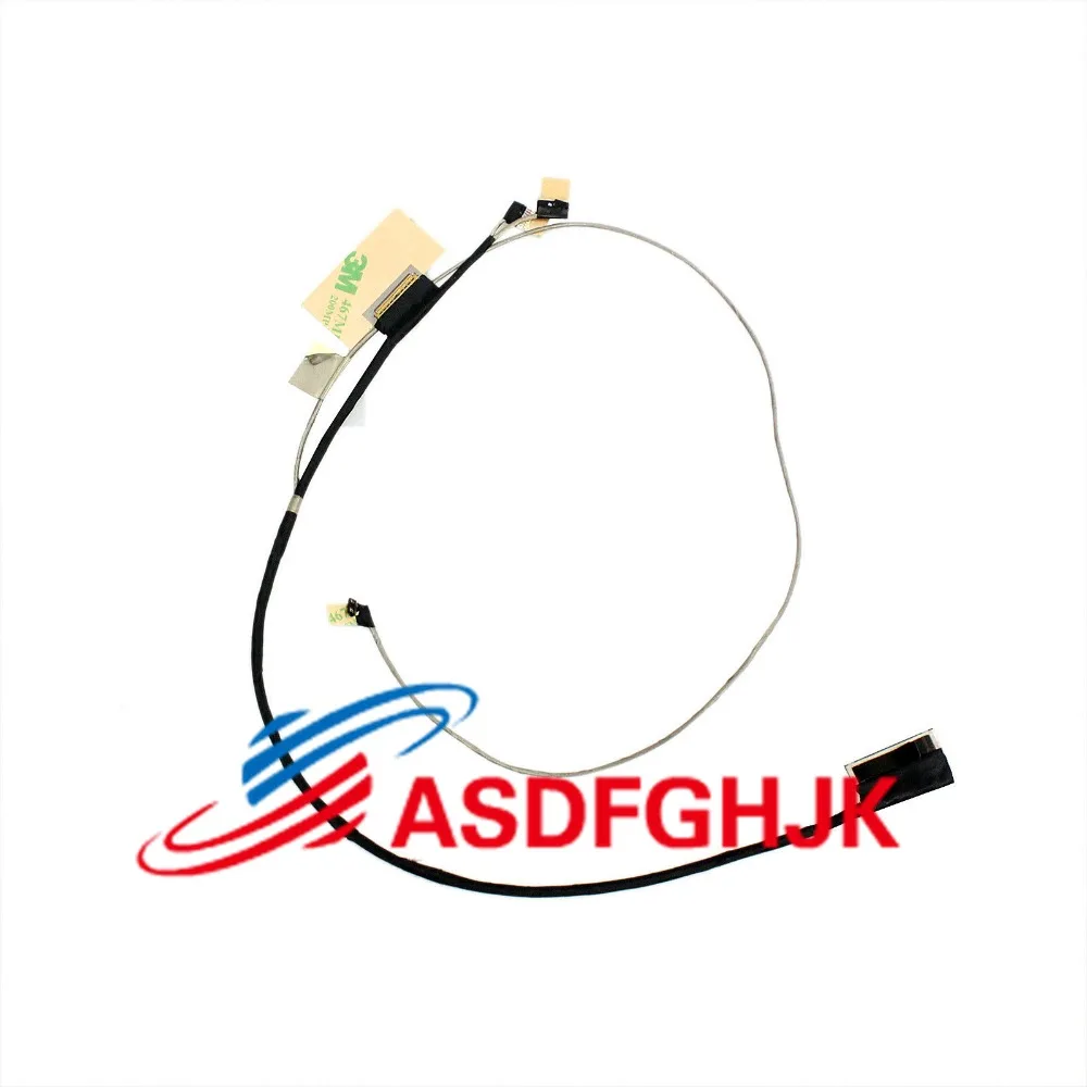 For Lenovo Flex 41570 80sb 41580 Yoga 51015isk Lvds Edp Video Cable