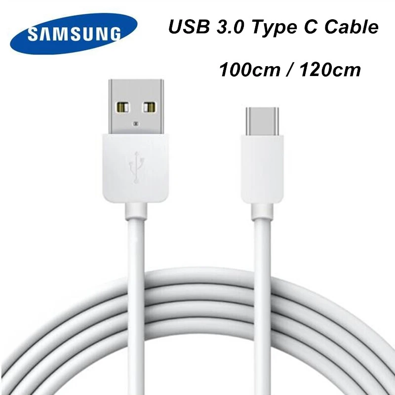 samsung s8 quick charge