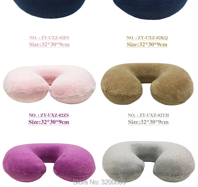 Memory-Foam-U-Shaped-Pillow-790-02_03