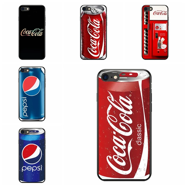 coca cola iphone 7 plus case coca cola iphone 7 plus case