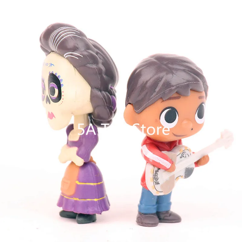 8pcs-set-Movie-Coco-Action-Figure-Toy-PVC-Cartoon-Miguel-Riveras-Collectors-Gift-Toy-for-Kids (1)