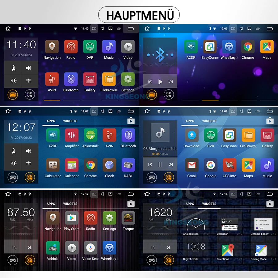 KS3491VN-ED4UI-Menu