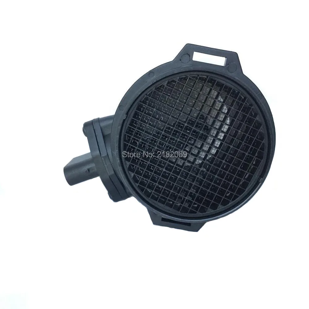Mass Air Flow Maf Sensor Meter For MERCEDES-BENZ C E S M-CLASS A209 W163 W202 W203 W210 W220 R170 S210 S202 S211 SLK 0280217515
