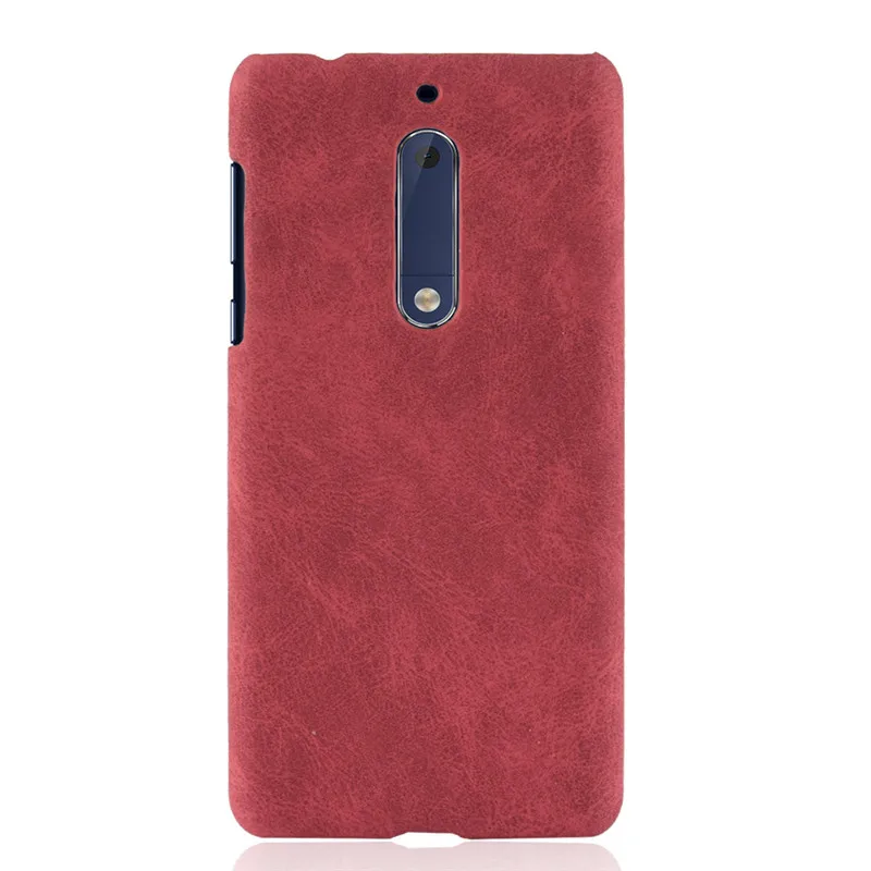 Nokia 5 (14)