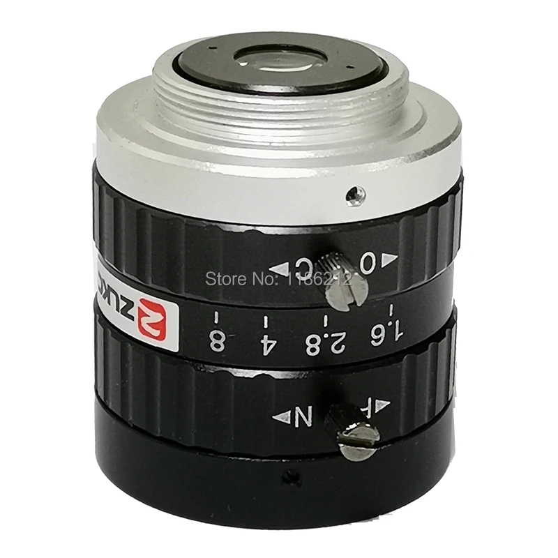 HM0614MP52