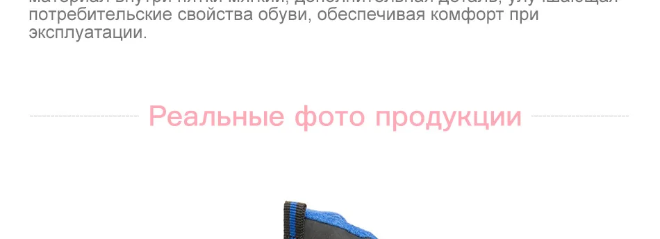 82M-YC-1077-pc_18