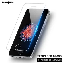 Glass For iPhone 5s Glass Tempered iPhone 5 5s 5c se Screen Protectors For iPhone se 5 5s 5c glass 9H Glass For iphone se 5 5S Glass For iPhone 5s Glass Tempered iPhone 5 5s 5c se Screen Protectors For iPhone se 5 5s 5c glass 9H Glass For iphone se 5 5S