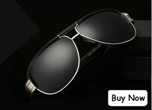 Для мужчин поляризационные солнцезащитные очки для женщин высокое качество сплав 8583 вождения солнцезащитные очки оптовая продажа
