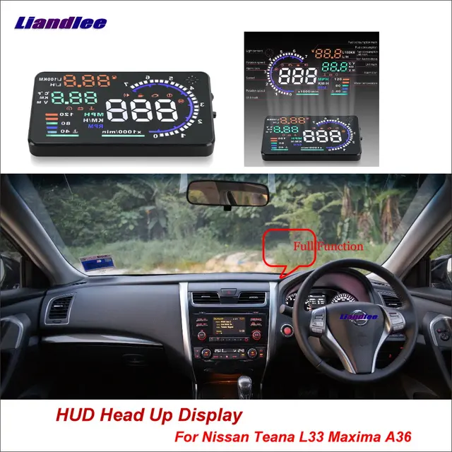 Nissan almera obd