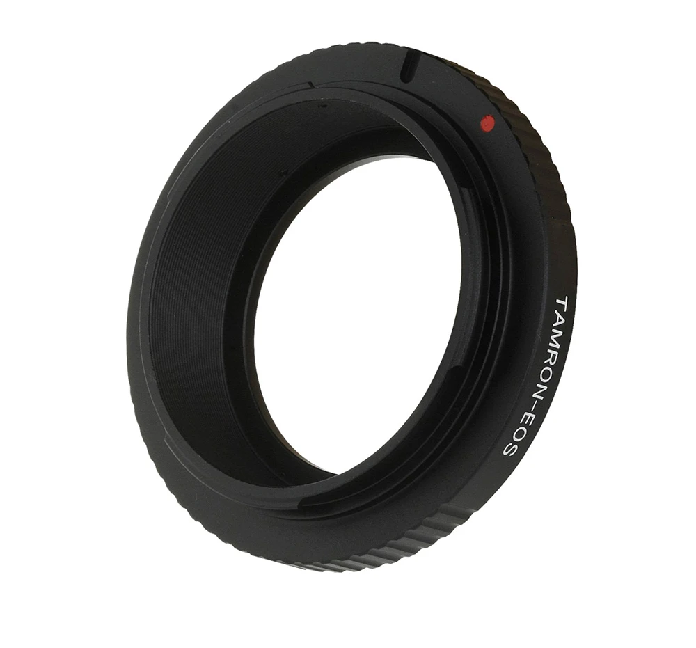 YC10530-TAMRON-EOS_06