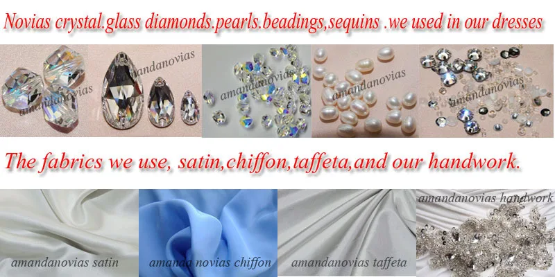 ANGELSBRIDEP Vestido De Festa Quinceanera Dresses 2020 New Arrival Sweetheart High Quality Tulle Sepcial Occasion Pageant Gowns