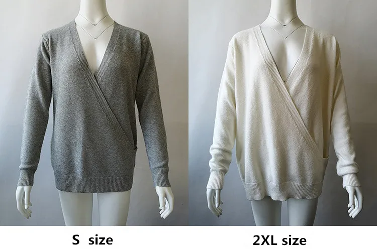 HTB1nEqIXozrK1RjSspmq6AOdFXaC