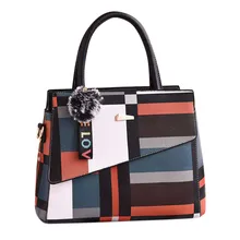 Женские сумки роскошные сумки дизайнерские сумки через плечо для женщин модные женские кожаные сумки на одно плечо сумка-мессенджер 15