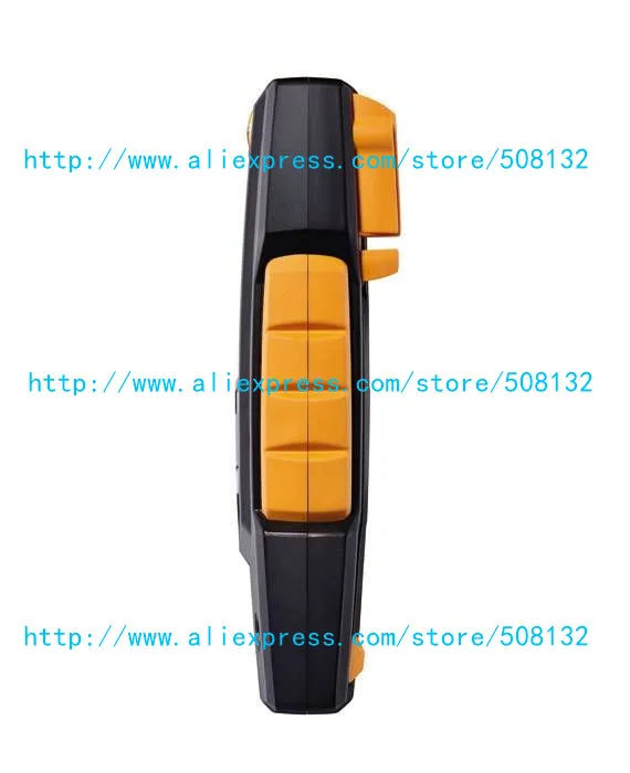 Цифровой мультиметр testo 760 2 DMM 0590 7602|digital multimeter|multimeter digital5 digit multimeter |
