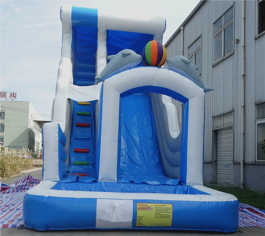 2016 large inflatable slide for kids /customzied factory price inflatable pool slide /inflatable water slide 2016 large inflatable slide for kids /customzied factory price inflatable pool slide /inflatable water slide