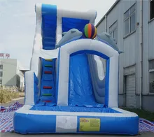 2016 large inflatable slide for kids /customzied factory price inflatable pool slide /inflatable water slide 2016 large inflatable slide for kids /customzied factory price inflatable pool slide /inflatable water slide