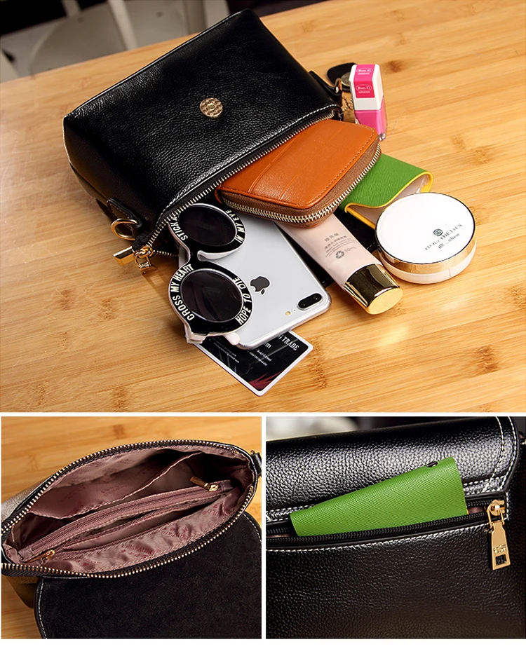 woman-handbag01