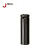Jetech Cr-Mo 1/2
