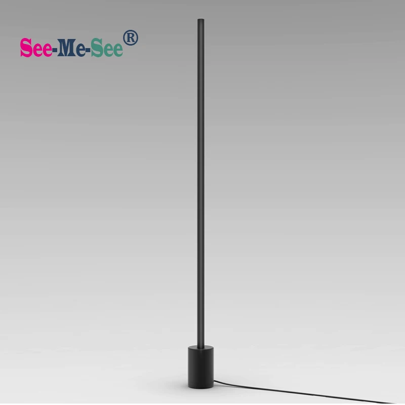 상품 이미지 4