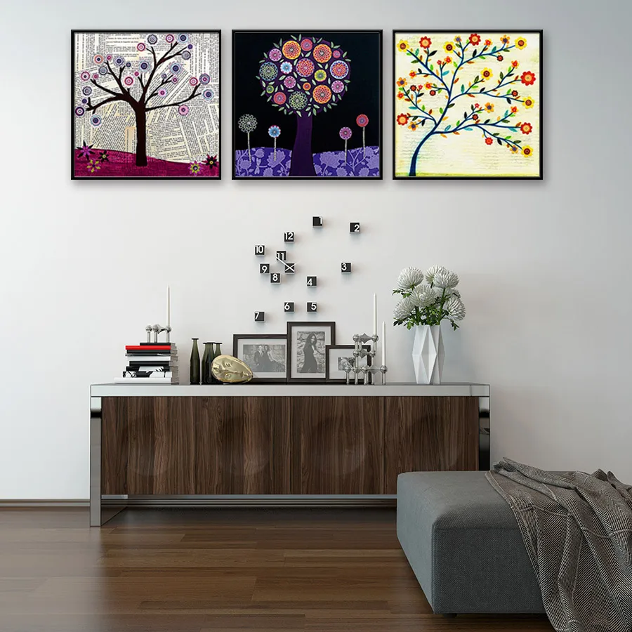 NCKF151-成品效果图02