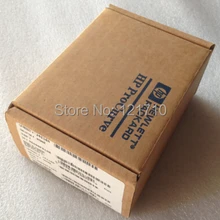 ProCurve гигабитный комплект для строительства J4116A J4116-60001 трансивер для hp Procurve Switch