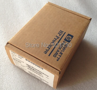 Новый гигабитный Набор для укладки ProCurve J4116A приемопередатчик HP Procurve Switch |