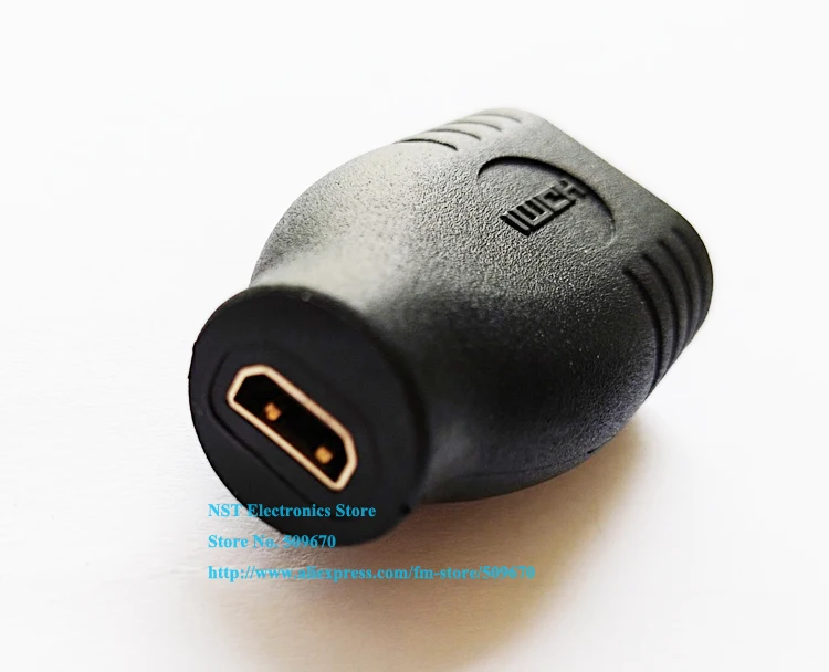 IMG_20190617_091630副本