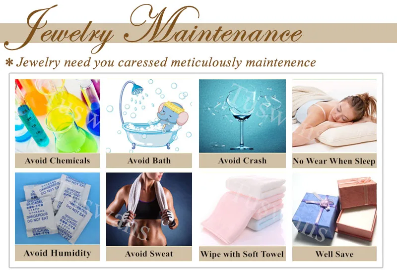 jewel_maintenance_800