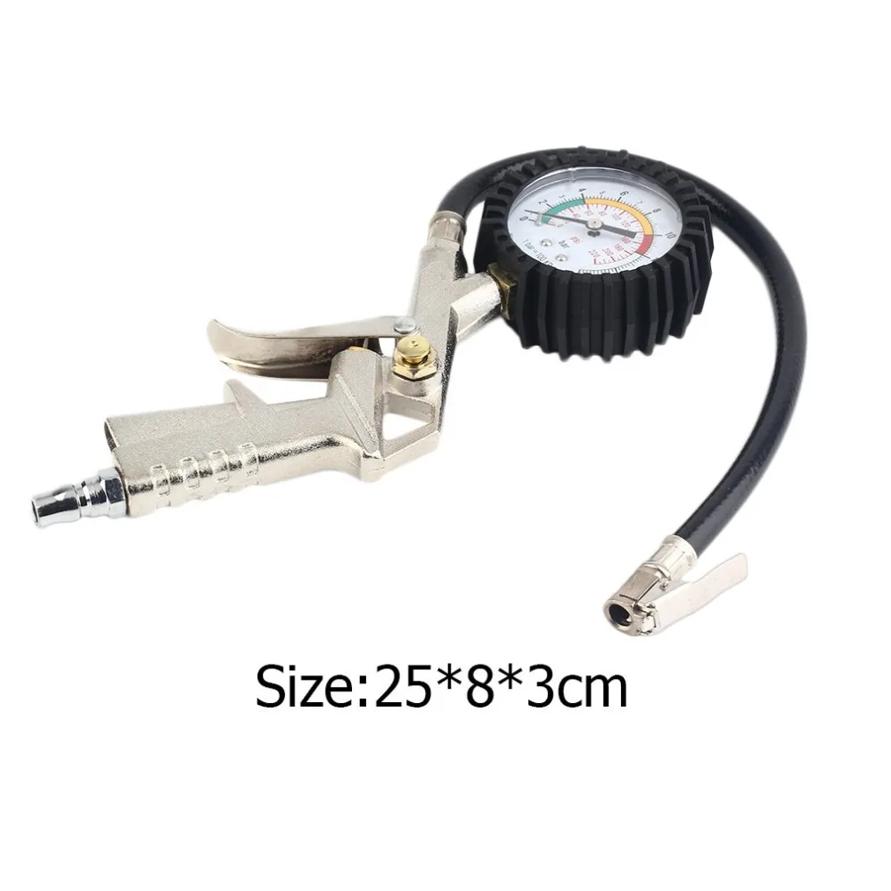 ZJ602202-S-200-1
