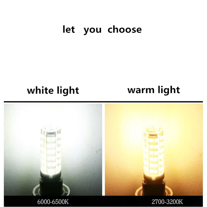 9541141447_1604719208