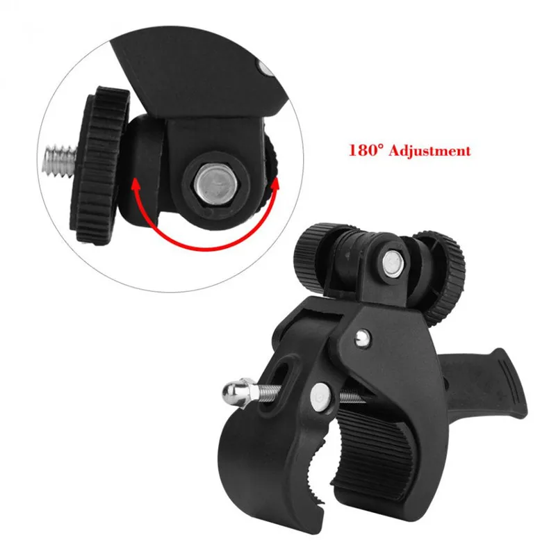 Go-Por-Regolabile-Bike-Moto-Manubrio-Staffa-Supporto-per-la-Macchina-Fotografica-di-Azione-per-Gopro (2)