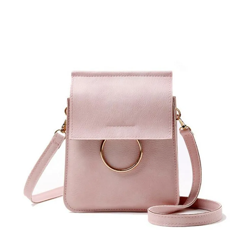 font b Luxury b font font b women b font font b bags b font