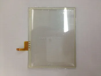 

For Nintendo for 3DS Touch Screen 5PCS/Lot