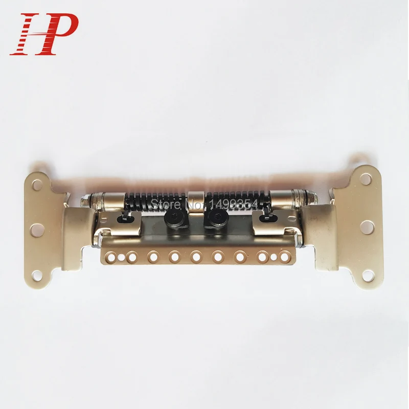 Оригинальный ЖК монитор для Apple IMAC 27 ''A1419 базовая петля|parts screw|parts clutchparts for glasses