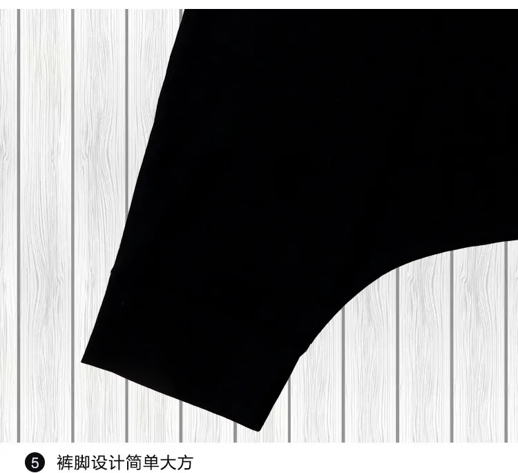 20180407_211943_039