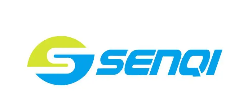 SENQI