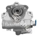 

New Power Steering Pump ASSY For FORD RANGER 7002386C1