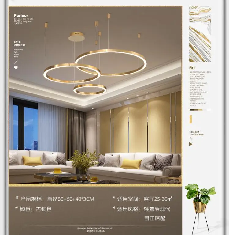 QQ截图20190626121540