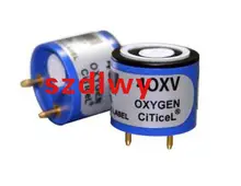 40XV AAY80 390R Oxygen sensors New date code 068
