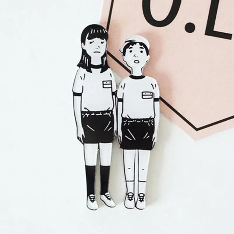 a0049 (6)sy