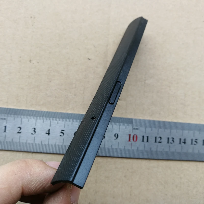 Новая крышка привода Cd rom для ноутбука lenovo ideapad 510 14ISK 310 xiaoxin 15IKB ISK 15ISK|cover for laptop|laptop