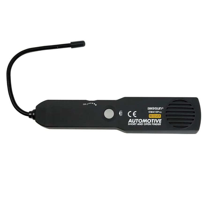 em415-pro-automotive-cable-wire-1
