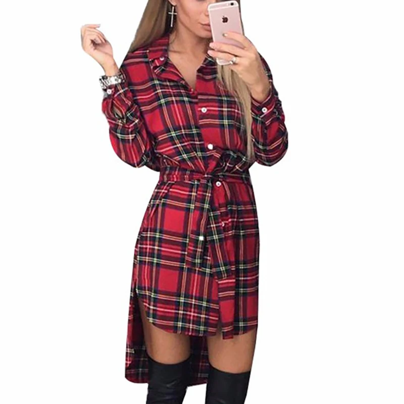 + FashionFemalesummer тонкий принт модное платье лето талии платье. Добавления жира и
