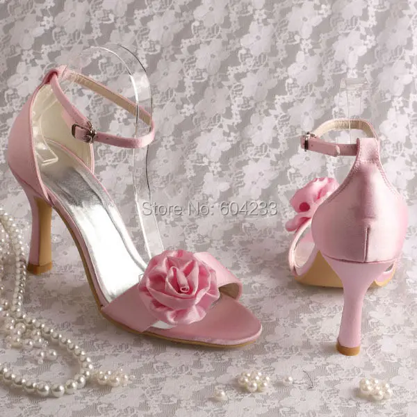 melissa shoes outlet