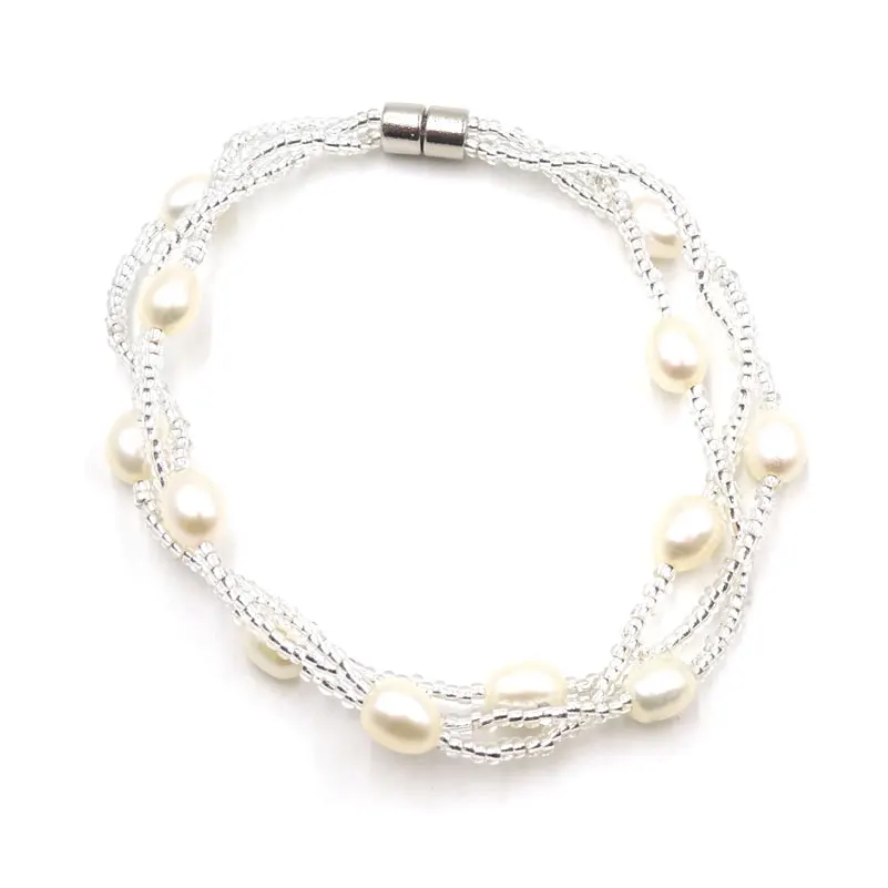 AGC64-Pearl-Bracelet