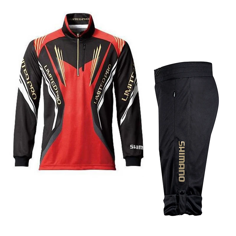 2016-Brand-Fishing-Clothing-UV-Protection-Moisture-Wicking-Breathable-Long-Sleeve-Spring-Summer-Camisas-Pesca-Shirt