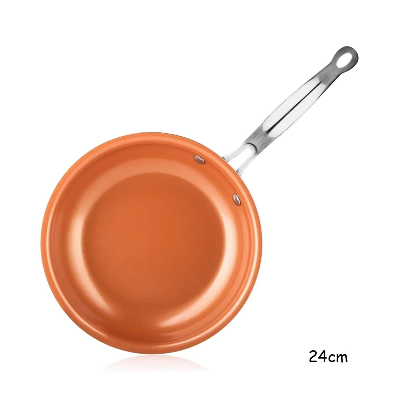 24cm