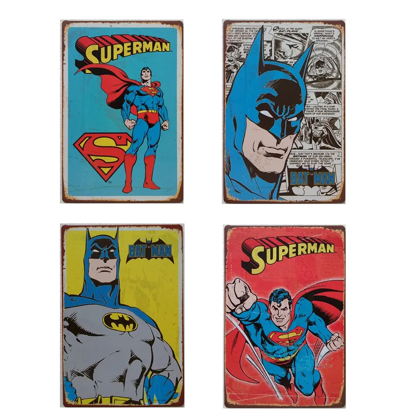 1-4_