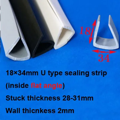 18×34mm