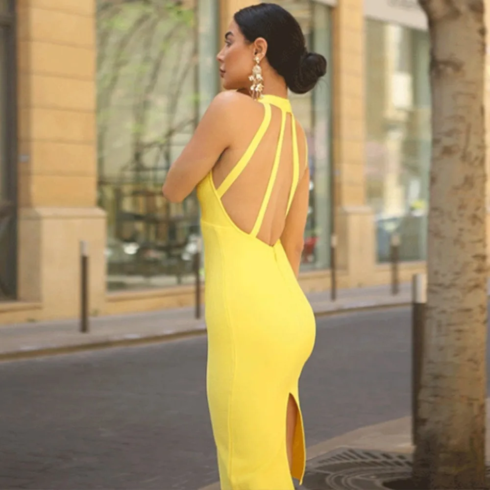 pp19096-yellow-2